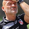 26.6.2011  FC Rot-Weiss Erfurt - Eintracht Braunschweig 0-4_63